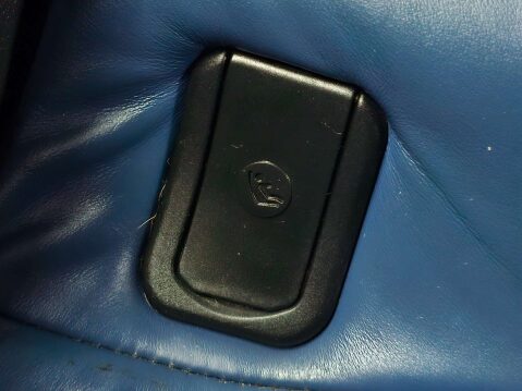 Mini Hatch 1.6 Cooper S 3dr 52