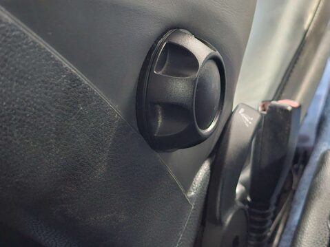 Mini Hatch 1.6 Cooper S 3dr 49