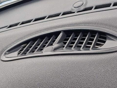 Mini Hatch 1.6 Cooper S 3dr 71