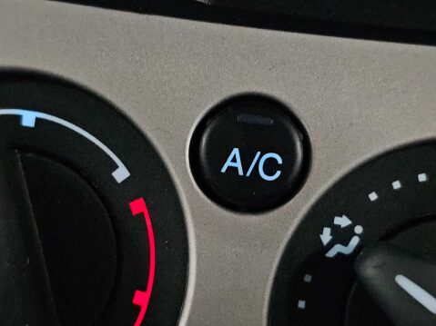 Ford Focus 1.0 Focus Zetec T 5dr 51