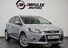 Ford Focus 1.0 Focus Zetec T 5dr