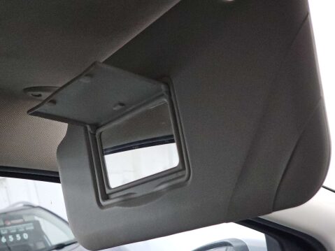 Ford Focus 1.0 Focus Zetec T 5dr 78