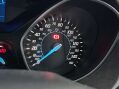 Ford Focus 1.0 Focus Zetec T 5dr 44