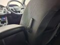 Ford Focus 1.0 Focus Titanium 5dr 49