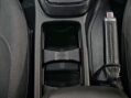 Ford Focus 1.0 Focus Titanium 5dr 38