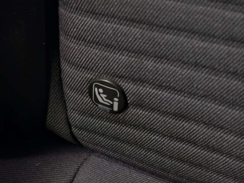 Ford Focus 1.0 Focus Titanium 5dr 43