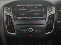 Ford Focus 1.0 Focus Titanium 5dr 37