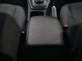Ford Focus 1.0 Focus Titanium 5dr 30
