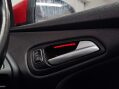 Ford Focus 1.0 Focus Titanium 5dr 69