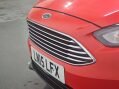 Ford Focus 1.0 Focus Titanium 5dr 95
