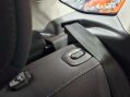 Ford Focus 1.0 Focus Titanium 5dr 48
