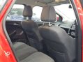 Ford Focus 1.0 Focus Titanium 5dr 15