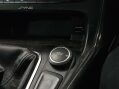 Ford Focus 1.0 Focus Titanium 5dr 58