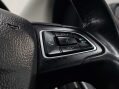 Ford Focus 1.0 Focus Titanium 5dr 71