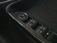 Ford Focus 1.0 Focus Titanium 5dr 70