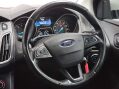 Ford Focus 1.0 Focus Zetec 5dr 12