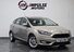 Ford Focus 1.0 Focus Zetec 5dr
