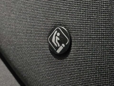 Ford Focus 1.0 Focus Zetec 5dr 27