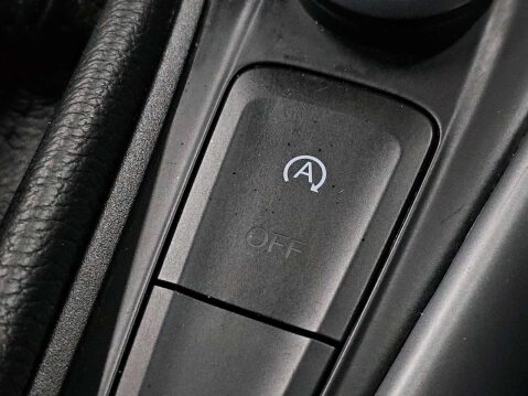 Ford Focus 1.0 Focus Zetec 5dr 54