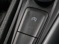 Ford Focus 1.0 Focus Zetec 5dr 54
