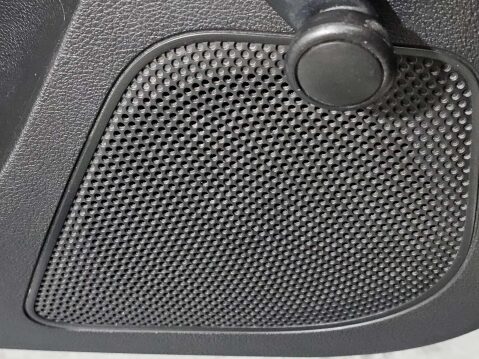 Ford Focus 1.0 Focus Zetec 5dr 29