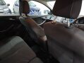 Ford Focus 1.0 Focus Zetec 5dr 17