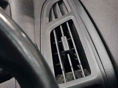 Ford Focus 1.0 Focus Zetec 5dr 48