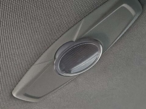 Ford Focus 1.0 Focus Zetec 5dr 28