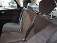 Ford Focus 1.0 Focus Zetec 5dr 24