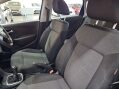 Volkswagen Polo 1.4 Polo SE 85 5dr 22
