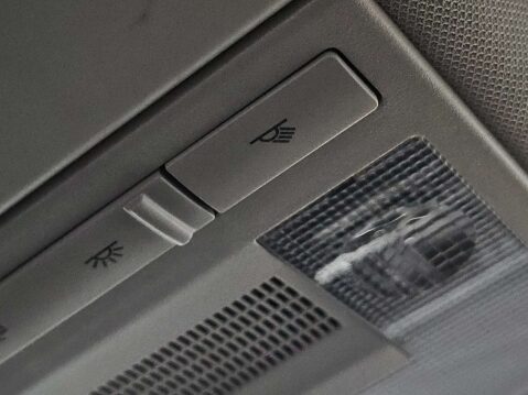 Volkswagen Polo 1.4 Polo SE 85 5dr 71