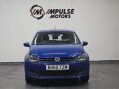 Volkswagen Polo 1.4 Polo SE 85 5dr 3