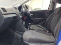 Volkswagen Polo 1.4 Polo SE 85 5dr 20