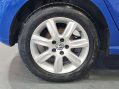 Volkswagen Polo 1.4 Polo SE 85 5dr 9