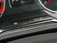 Volkswagen Polo 1.4 Polo SE 85 5dr 45