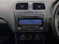 Volkswagen Polo 1.4 Polo SE 85 5dr 76