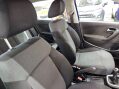 Volkswagen Polo 1.4 Polo SE 85 5dr 15