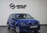 Volkswagen Polo 1.4 Polo SE 85 5dr