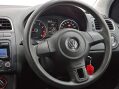 Volkswagen Polo 1.4 Polo SE 85 5dr 12