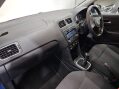 Volkswagen Polo 1.4 Polo SE 85 5dr 21