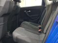 Volkswagen Polo 1.4 Polo SE 85 5dr 23
