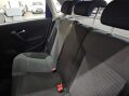 Volkswagen Polo 1.4 Polo SE 85 5dr 25