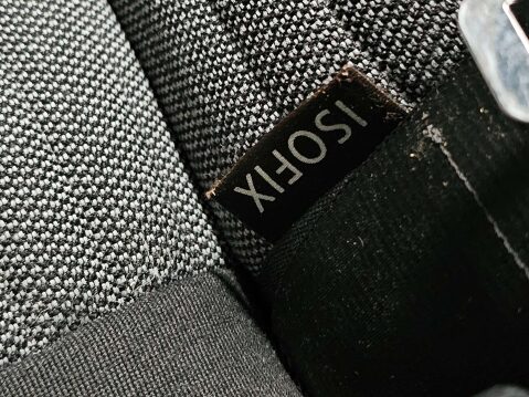 Volkswagen Polo 1.4 Polo SE 85 5dr 28