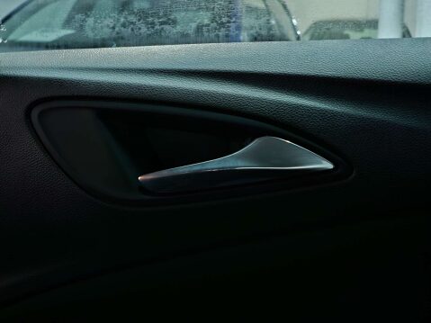 Vauxhall Astra 1.0 Astra SRi Ecotec S/S 5dr 40