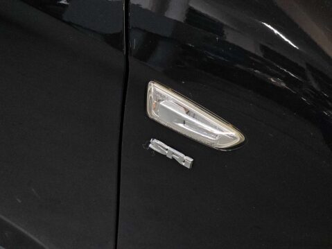 Vauxhall Astra 1.0 Astra SRi Ecotec S/S 5dr 92