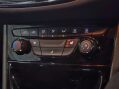 Vauxhall Astra 1.0 Astra SRi Ecotec S/S 5dr 67