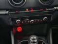Audi A3 1.4 TFSI CoD S line Sportback 5dr Petrol Manual Euro 6 (s/s) (140 ps) 45
