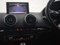Audi A3 1.4 TFSI CoD S line Sportback 5dr Petrol Manual Euro 6 (s/s) (140 ps) 39