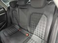 Audi A3 1.4 TFSI CoD S line Sportback 5dr Petrol Manual Euro 6 (s/s) (140 ps) 19