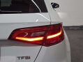 Audi A3 1.4 TFSI CoD S line Sportback 5dr Petrol Manual Euro 6 (s/s) (140 ps) 80